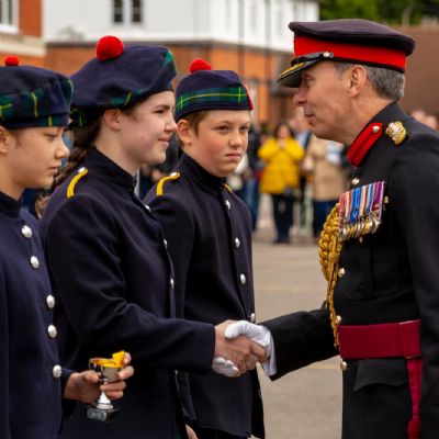 Patrons Parade 2019_86(1)